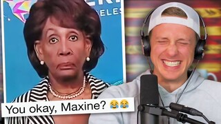 TRY NOT TO LAUGH #62