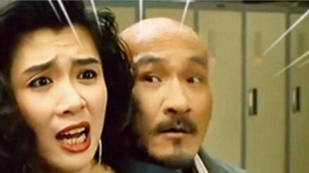 สำรวจคลิป “ค้นหาร่างกาย” ที่ฮาสุดๆ ในภาพยนตร์และรายการทีวี แต่ละคลิปสนุกขึ้นเรื่อยๆ และน่าตื่นเต้นขึ
