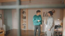 ep12