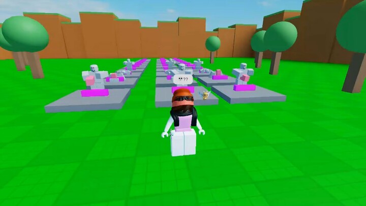 roblox game on bio