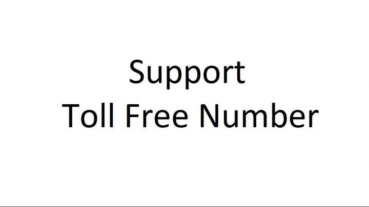 Coinbase HelpLine Customer Care Number  +1 (858)-205-6312 USSE