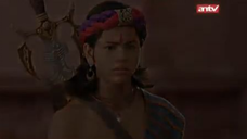 Ashoka episode 173c