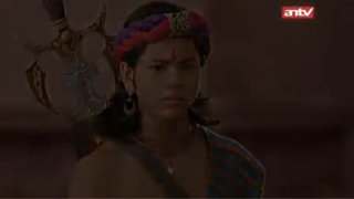 Ashoka episode 173c