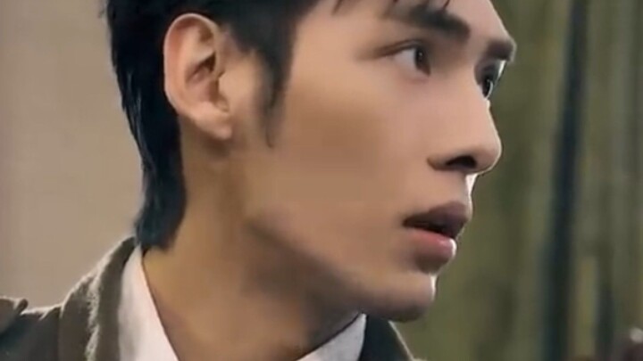 SEMUA ORANG KAGET KETIKA TAU IDENTITAS ASLINYA NYA😱