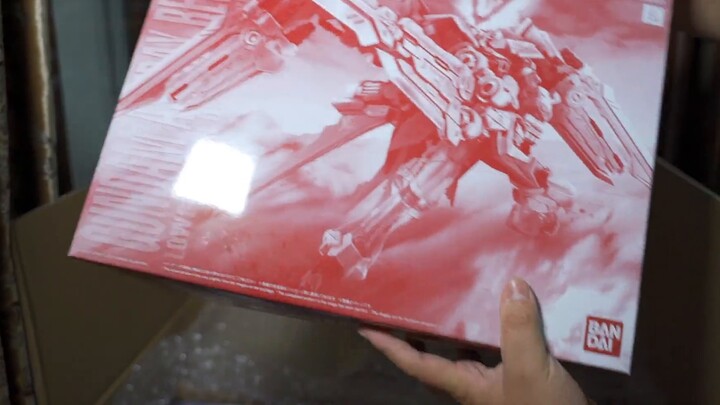 [Lucky Bag] Help Bandai! Bandai Tmall Flagship Store 2021724 Pre-sale Lucky Bag 698 1299 1999 Lucky 