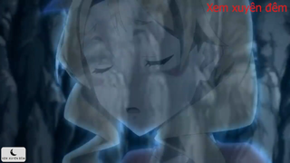 Lúc Đó Tôi Đã Chuyển Sinh Thành Slime Phần 2 [AMV] - Tôi vẫn còn sống #anime #schooltime