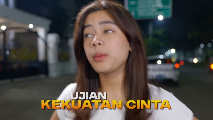 Asmara Gen Z Episode 194 Subtitle Indonesia