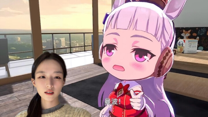 เรือทองคำดูโฆษณาทางทีวี (พากย์เสียง)