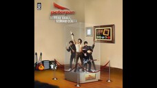 PeterPan -  walau habis terang