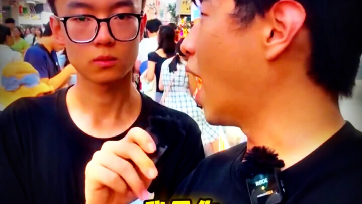วันธรรมดาที่เต็มเปี่ยมไปด้วยความหมาย