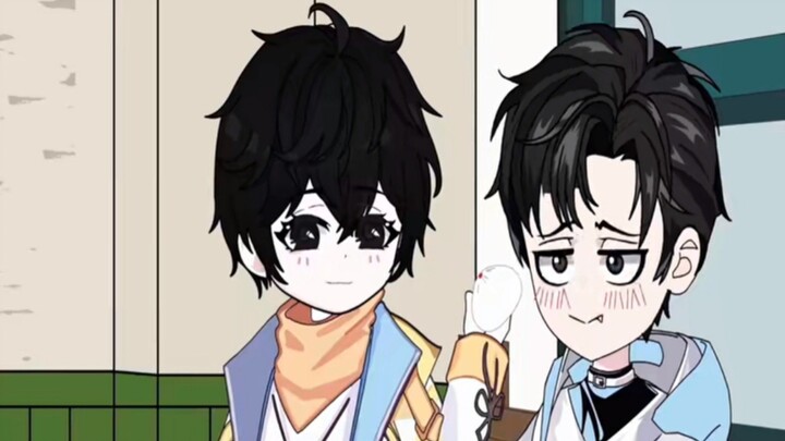 The Xuanbao Part 1 English Recap
