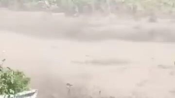 Nepal bhai ko raham karna vahan madad karna