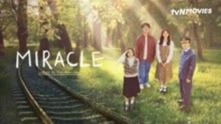 K-Drama/Romance/tagalog dub/Eng subs/2021/HD720p
