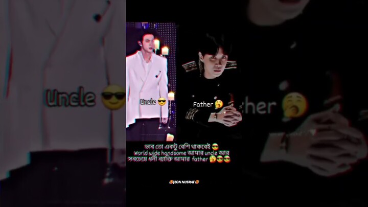 So Mind Did Ok...🥱🤧😎 #jin #jhope #vodeo...