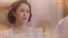 Nghiệp Trong Phúc EP 3A [Sub Việt]