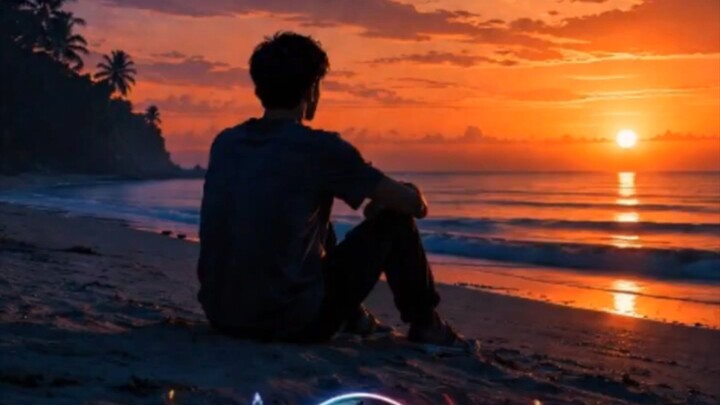Time moves on…🔥but some memories stay forever 💔🎧