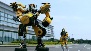 [Four-year Commentary] Gentarou finally becomes friends with Daimonji, and the two work together to 