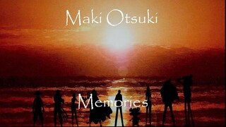 One Piece Memories FMV