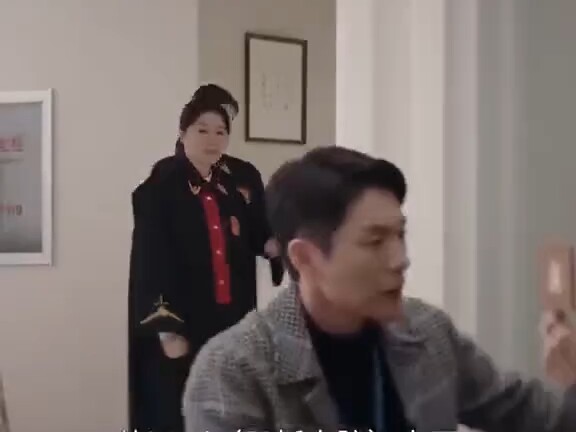 Isn’t that the Lolita movie? It’s really terrifying!