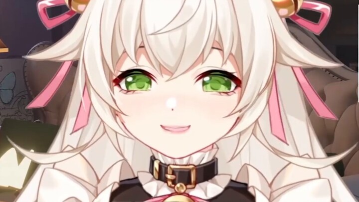 If I become a wife, will you still love me?