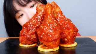 今天买菜赚大了，奖励自己一顿红红火火！