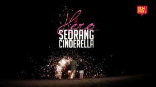 Hero Seorang Cinderella episode 5