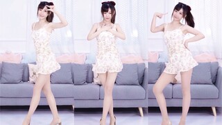 【优颖酱】使 用 说 明 书 ！你要好好阅读哦~❤️4k竖屏