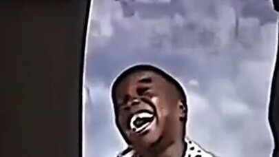 [Xingyueyuechen] The video is loading, check it out quickly for surprises!