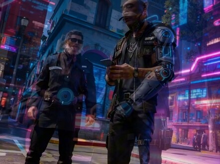 My Original 78 Property Management Super Long Compilation