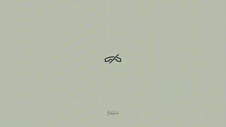 Jnske - Bahala ka