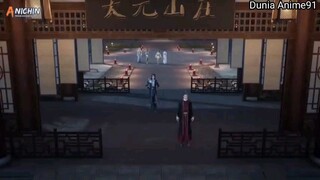 Wonderland Season 5 Episode 93 Subtitle Indonesia