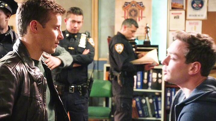 ข้างๆ คุณมีคนใจร้อนแบบนี้อยู่ไหม?