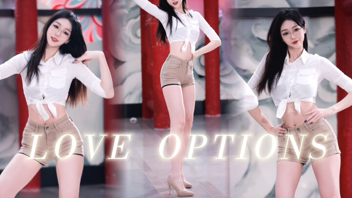 ทำไมเลขาจูถึงเป็นแบบนี้นะ? 👓 | คำกำหนดของความรัก — เบสตี้ เจิ้งโยวจื้อเว่ย