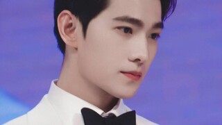 [Yang Yang] คู่ที่สมบูรณ์แบบสำหรับตัวเอกชายของ Xiaoyan (กำลังพูดอยู่)