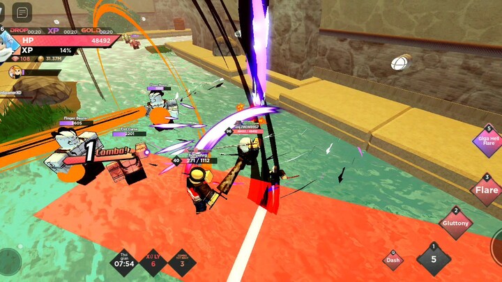 mik sẽ giúp tối thiểu 3 bn nha,cách để mik  giúp là sẽ có 3 bn comment đầu tiên và đc mik giúp nha:)