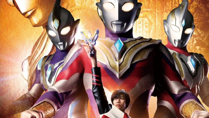 【 Kong'er 】เพลงประกอบของ Telika เวอร์ชั่นจีนได้รับความนิยมมาก!