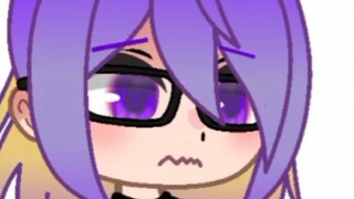 buku tahunan trend? and  new oc