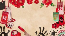 Jibaku Shounen Hanako-kun Episode 6
