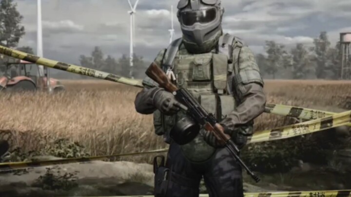 ไฟแรงวัยเยาว์ ล่มสลาย 2.0