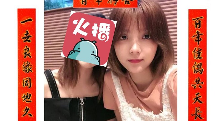 Vũ trụ song song: Sau khi nhận được 15 quả tên lửa, cháo gạo Xiaomi đã bày tỏ tình cảm sâu đậm với T