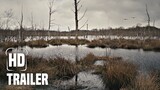 ECHO Trailer German Deutsch (2022)