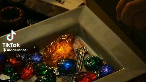 avengers/EndGame,.l