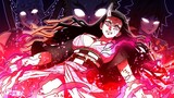 Nezuko VS Every Hashira