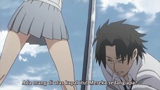 Tokyo ESP sub ind ep5