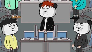 You will understand after reading this why Guangdong people quit the Southern group chat!