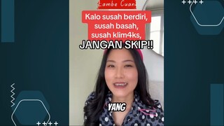 #ranjang #sexeducation #pasangan #education #fyp #fyi