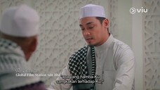 L.B ep.3