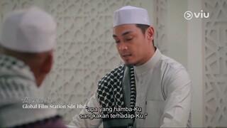L.B ep.3
