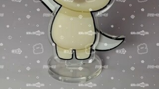 Sếp ơi, chúng tôi mở cửa trở lại rồi, anh có thể xem video mới rồi đấy!! Có nhiều thứ mới lắm!! Mèo 
