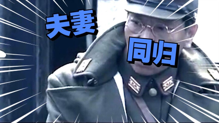 ถึงจะต่ำต้อยก็มิอาจลืมห่วงบ้านเมือง แม้ไม่มีผู้ใดรู้จักข้า